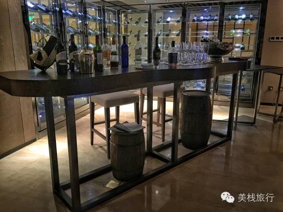 法式生活美学馆,法式生活艺术巡展