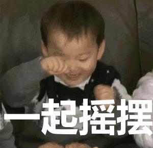 巴塞尔钟表联合大赛,巴塞尔钟表展时间