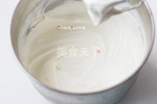 抹茶双层芝士蛋糕价格,抹茶芝士蛋糕减脂做法