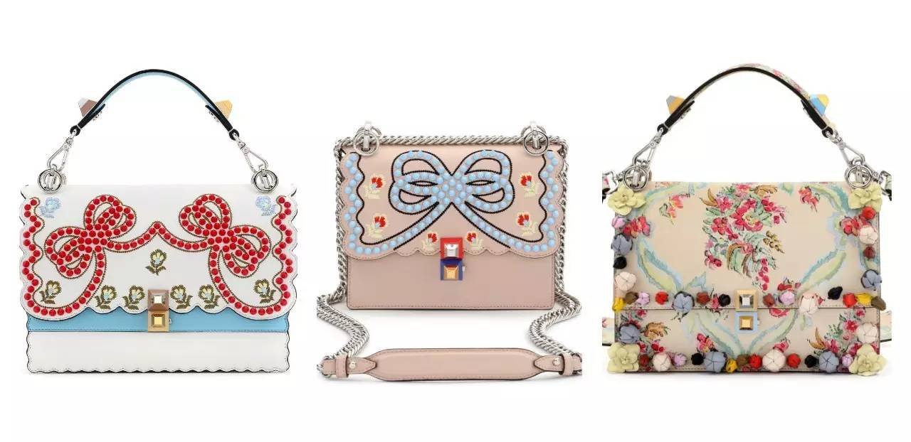 今年买什么包好看,买今年最流行哪款包包