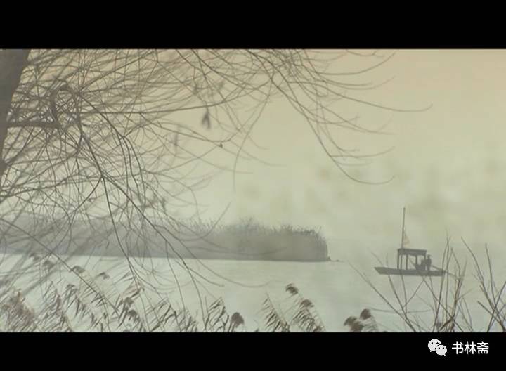 张纪中版射雕,张纪中版射雕英雄传是哪一年