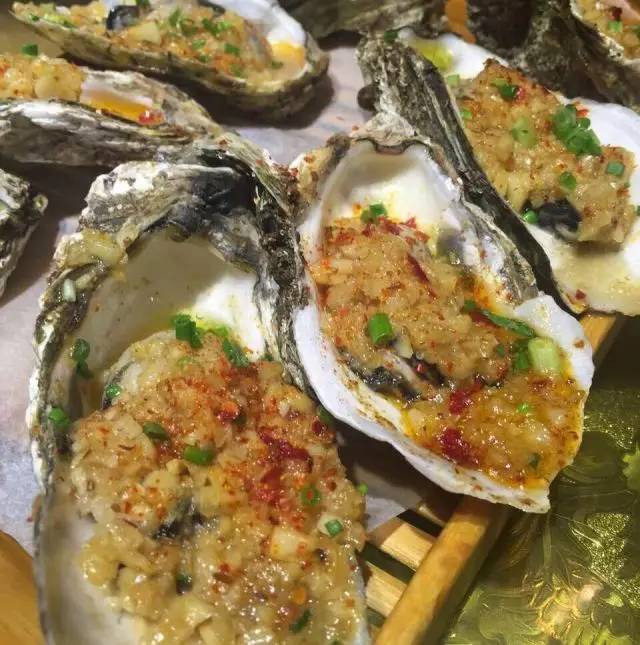 whatsup李玟歌手现场,张信哲李玟视频