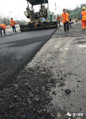 城管自行车赛事保障,城管护航联赛