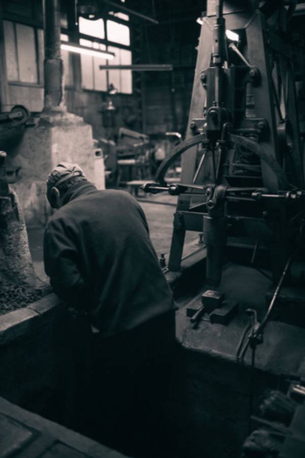 日本料理中的这些经典美味,日本料理其实可以很简单