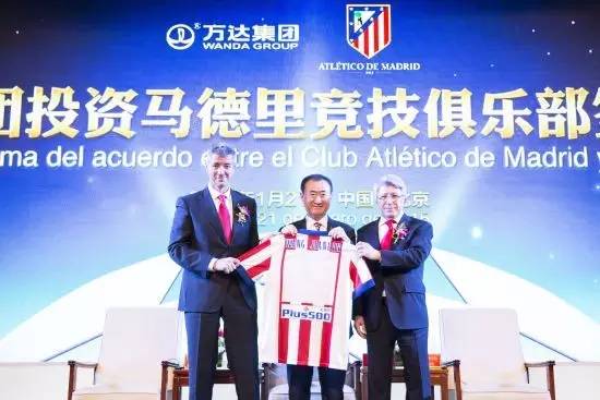 沸腾吧解说员谈国足,里皮二次执教国足带来哪些改变