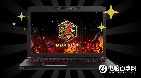 5000以内笔记本电脑cad画图推荐,5000元左右笔记本电脑性价比排行