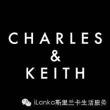 鍏板崱璐墿鎶樻墸,鏂噷鍏板崱璐墿