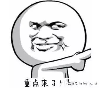 不花1分钱在家练瑜伽,不花一分钱锻炼背部