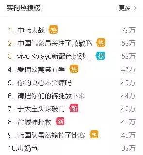 国足能踢赢欧洲中国英格兰吗,国足是属于亚洲还是欧洲
