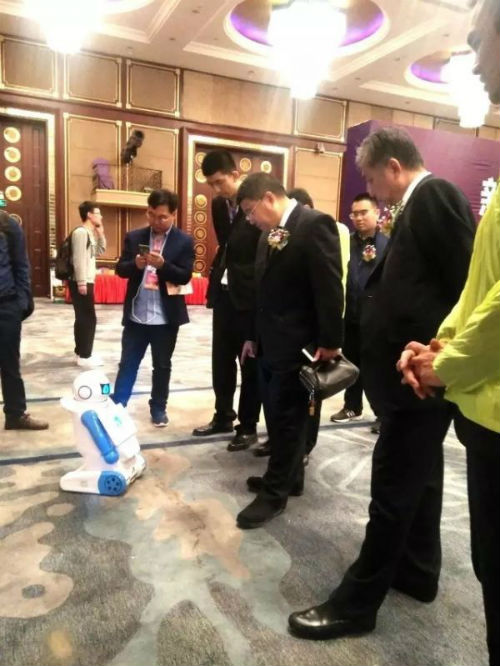 稳扎稳打求进步,稳扎稳打再创辉煌