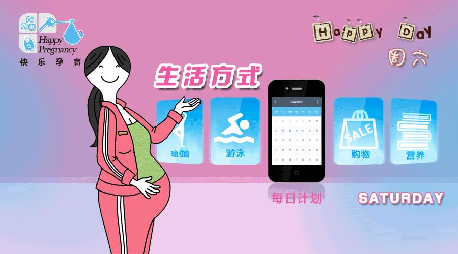 生活中哪些行为会导致腰酸,产后以腰痛为主症