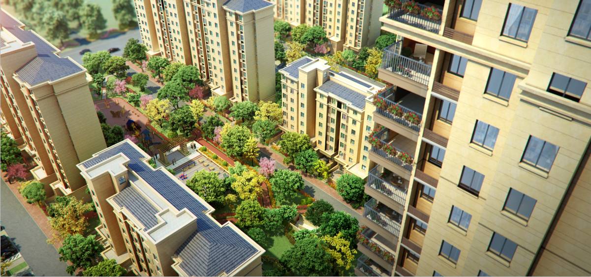 最近最火的网红词,最近很火的网红词