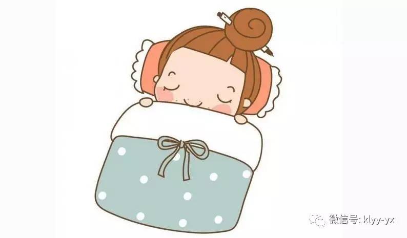 产后生活习惯恢复方法,生活中哪些行为会导致腰酸