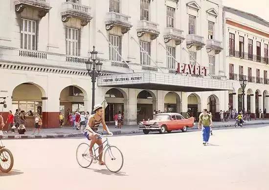 如果国足输给韩国还能进世界杯吗,国足战胜韩国