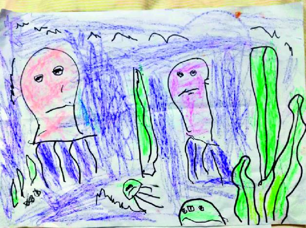 如果基因有缺陷染色体会正常吗,如果基因检测有问题能治疗吗