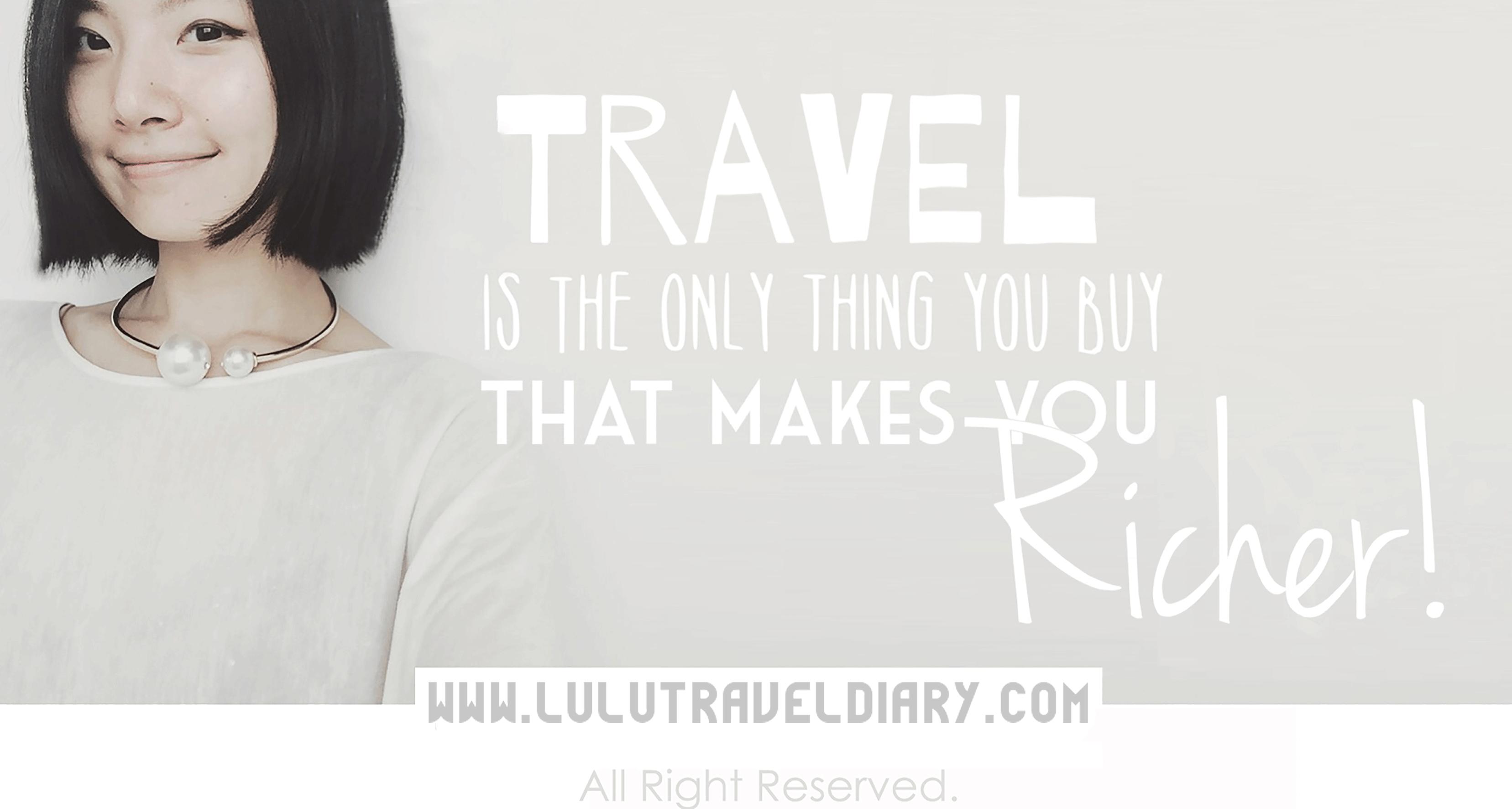 大阪｜听说时髦人都在逛这条街～