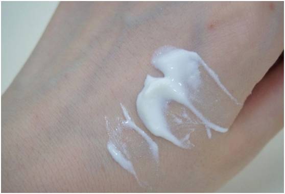 五款夏日必备的美白圣品，总有一款适合你