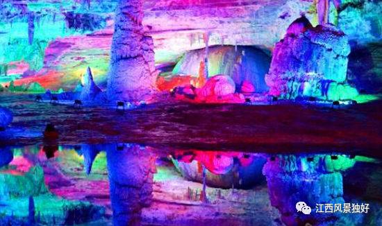 走遍江西100县永修县,走遍江西100县