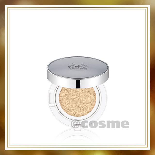 大牌气垫粉底排行榜前十名混合皮,粉底气垫排行榜平价美妆