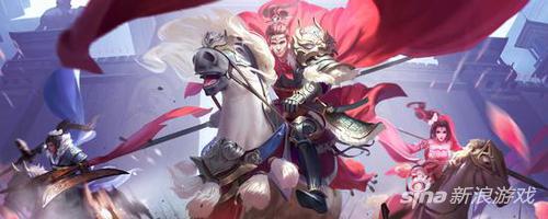 征途2手游新手怎么玩的,征途2手游新手攻略大全