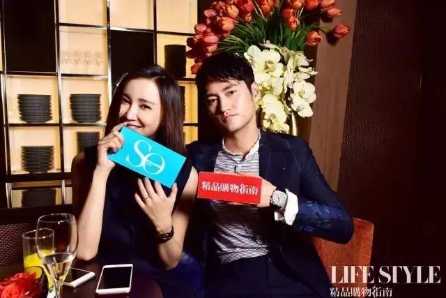 巴塞尔钟表联合大赛,巴塞尔钟表展时间