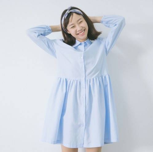 去泰国必买的十款小众品牌,好用泰货