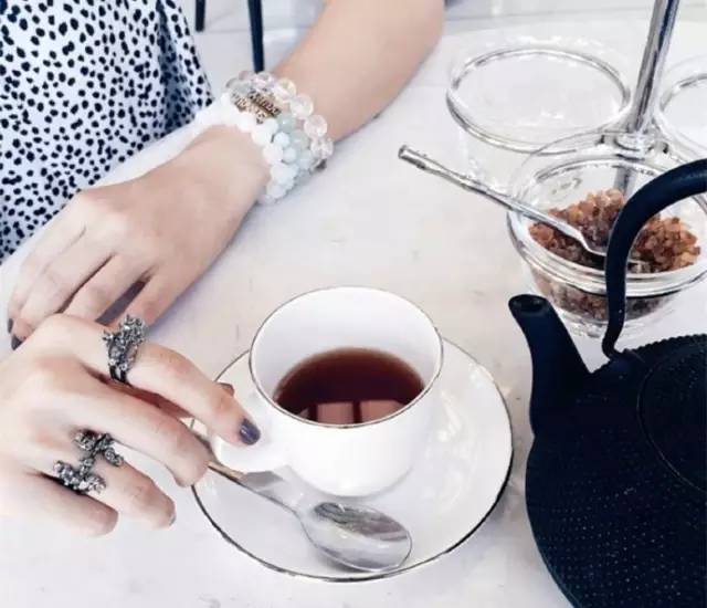 去泰国必买的十款小众品牌,好用泰货