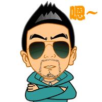 柳州柳江最美的风景区,柳州市柳江区旅游景点排名