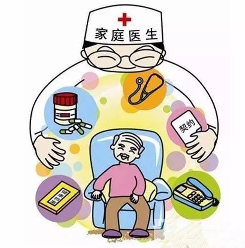 不说不知道,有这么多信息技术正悄然改变着梧州人的生活……