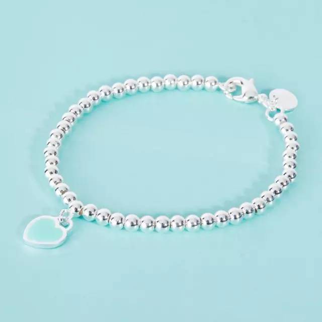 大牌有没有便宜的奢侈单品,奢侈大牌有哪些