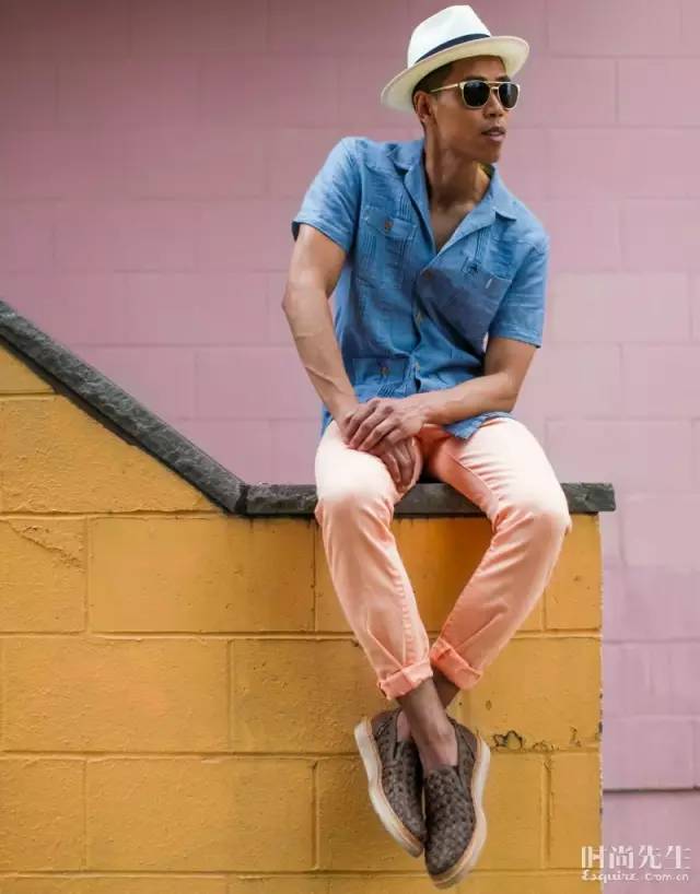 缁呭＋椋庢牸澶忓ぉ,澶忓娼祦缁呭＋