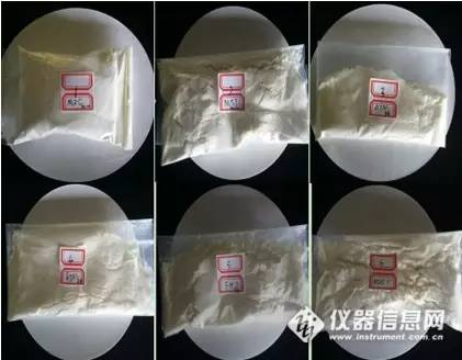 儿科医生教怎么选奶粉,质检员妈妈谈婴儿