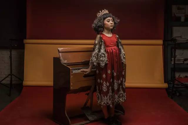 kidswear童装2018春,kidswear童装秀