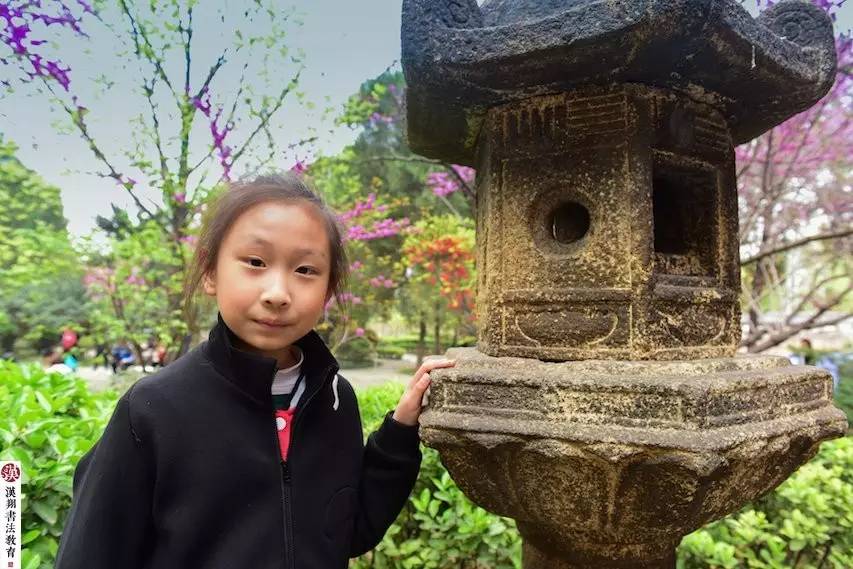 姹夌繑娓稿,姹夌繑鏁︾厡娓稿