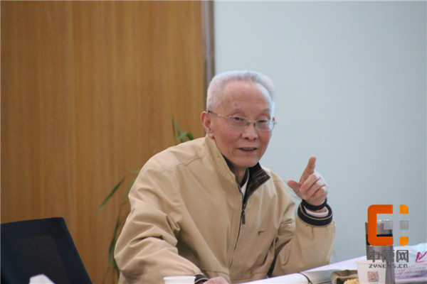 郑州市十一中校友,郑州十一中同学录