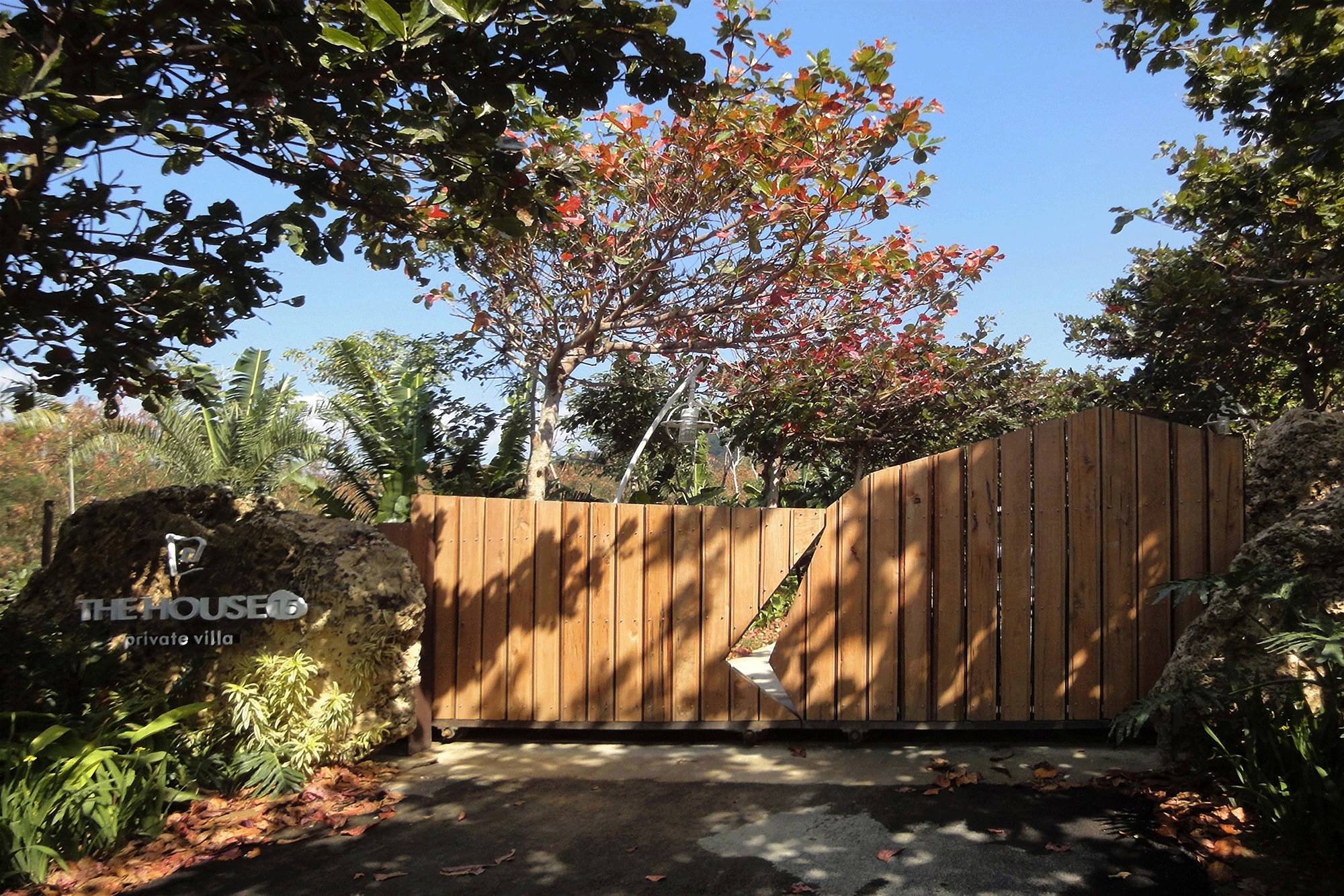 设计师室内风水设计,当室内设计师