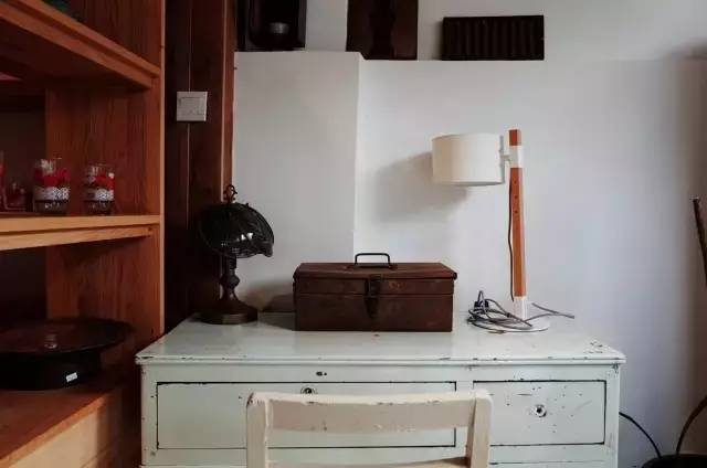 这座藏在旧城区菜市场里的“百货”,装满了老厦门的味道!