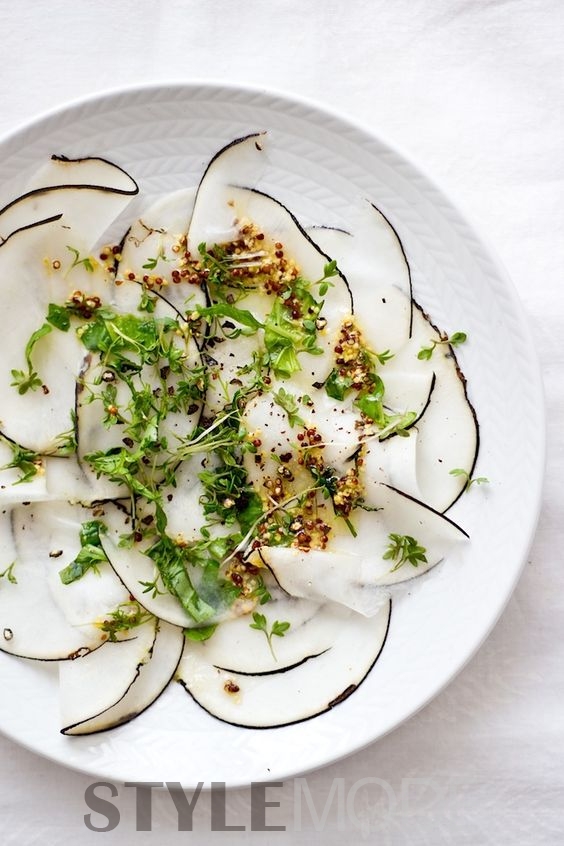 火气旺吃什么食物最好,火气太旺吃什么降火