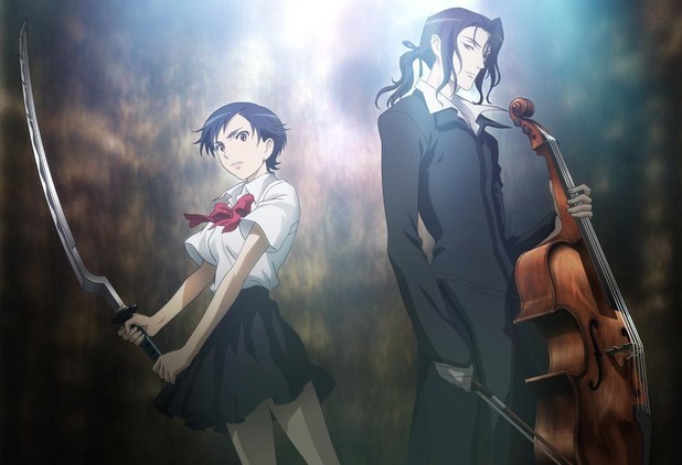 血战blood观看顺序,血战blood高燃片段