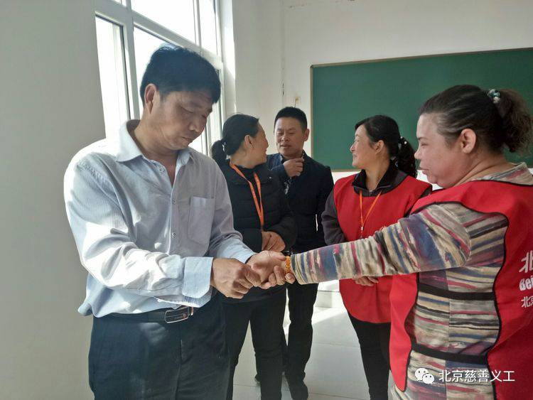 传统文化公益论坛全部视频,传统文化论坛视频全集