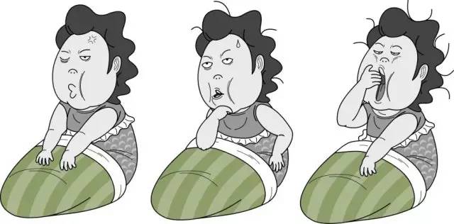 健康讲堂百病食疗,健康讲座老年健康