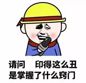 同人如何制作,同人小说如何制作