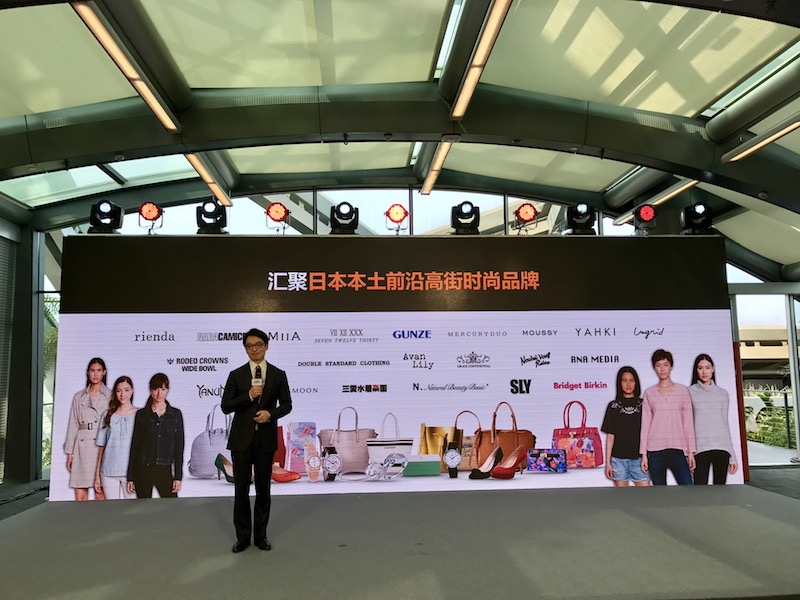 亚马逊海外购和亚马逊日本,亚马逊海外购物商城是正品吗