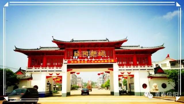 信阳周边两天一夜旅游推荐,五一信阳周边游玩攻略两天一晚