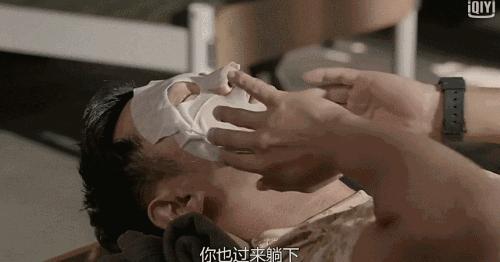 bq美人计面膜,美人计面膜韩国