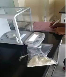 儿科医生教怎么选奶粉,质检员妈妈谈婴儿