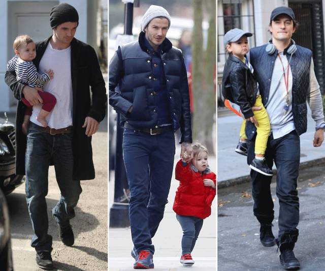 男明星荷尔蒙爆棚,被称为荷尔蒙爆棚的男明星