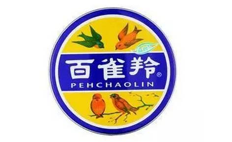 不是念旧,不是念旧而是不甘心