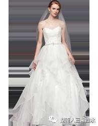 农村结婚前准备流程最全详细清单,结婚前男方准备清单