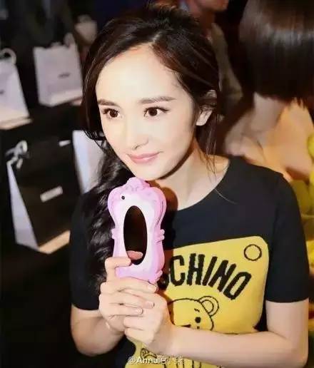 大牌有没有便宜的奢侈单品,奢侈大牌有哪些